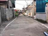 BÁN ĐẤT ĐẤU GIÁ NGUYỄN TRÃI THƯỜNG TÍN HÀ NỘI BÁN ĐẤT ĐẤU GIÁ NGUYỄN TRÃI THƯỜNG TÍN HÀ NỘI Điện thoại: 0982020055