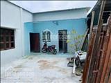 Chính Chủ Cần Bán Nhà Sân Vườn Âp Đình Xã Tân Xuân , Hóc Môn , Hồ Chí Minh