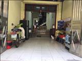 Chính chủ cho thuê mặt bằng tầng 1 kinh doanh và nhà ở tại mắt phố số 137 Đường Vũ Hữu, Thanh Xuân, Hà Nội