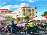 PQ Do tình hình dịch bệnh không đi làm được,kinh tế eo hẹp vợ chồng hợp ý bán ngay lô đất đẹp