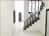 Bán nhà ngõ 78 phố Vũ Trọng Phụng Thanh Xuân 40Mx5T 43 tỷ 0389956885
