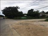 Chính Chủ Cần Bán Lô Đất Vị Trí Đẹp Tại cam Thành Bắc, Khánh Hoà Full Thổ Cư