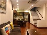Bán nhà đường Láng Ngã Tư Sở Hà Nội 58Mx4T 58 tỷ 0389956885
