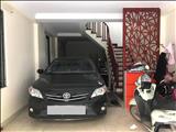 Bán nhà ngõ 58 Vũ Trọng Phụng Thanh Xuân Lô góc ô tôKD 40Mx4T 425 tỷ 0389956885