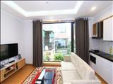 Bán nhà mặt ngõ đường Láng Hà Nội 60Mx4T 65 tỷ 0389956885
