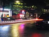 Hiếm, Bán Gấp Nhà MP Lê Thanh Nghị, Hai Bà Trưng, Gara Ô Tô, Kinh Doanh Số 1 TT Giá 11,5 Tỷ