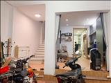 Bán nhà ngõ 718 đường Láng Đống Đa 54Mx3T 43 tỷ 0389956885