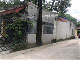 Cần bán đất SĐCC 2 mặt tiền đường Hồ Chí Minh, Xã Trần Phú, Huyện Chương Mỹ, Hà Nội