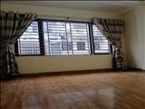 án Nhà MP Nguyễn Lương Bằng , Vỉa Hè, Gara ÔTô, Kinh Doanh số 1 TT Giá 18,5 Tỷ