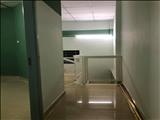 Nhà Thống Nhất, Gò Vấp, Giá Rẻ, 38m2, 2 Lầu, Nhà Và Vị Trí Rất Đẹp