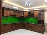 Dương Quảng Hàm, HXH 1, 84m2, 6 tầng Chỉ 15,5 Tỷ