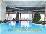 BỘ SƯU TẬP 66 CĂN LIMITED DE CAPELLA THỦ THIÊM CÓ GÌ HOT ? Tất cả có trong tin đăng này