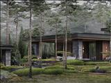 ĐẤT VÀNG NGÕ 100 HOÀNG NHƯ TIẾP, LB, 60M, GIÁ 5 TỶ SÁU TRĂM , VUÔNG, NỞ HẬU NHẸ