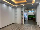 Gấp Gấp dòng tiền 150trth, Cầu Diễn 130m2, 8t, mt15m, nhỉnh 18 tỷ, có gara ô tô