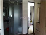 Chính chủ cần bán căn hộ Đường Phạm Văn Đồng Phường Cổ Nhuế 1 Quận Bắc Từ Liêm