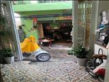Nguyễn Kiệm , Hẻm 1, 30m2, 2 Tầng Chỉ 3,5 Tỷ