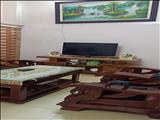 Triều Khúc 45m2 Gần Phố Sát Ô Tô 3 Thoáng Mặt Tiền Rộng KD Văn Phòng Giá 51 Tỷ
