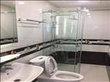 Bán nhà Cổ Nhuế 45m2, 5 tầng, chỉ 2 tỷ 9, lô góc, ô tô đỗ cửa, kinh doanh