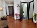Chính chủ cần bán căn hộ Toà ICID Complex Lê Trọng Tấn, Hà Đông, Hà Nội