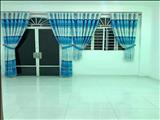 Bán Nhà Phạm Văn Chiêu, Gò Vấp, Giá Rẻ, 37m2, Đổ BTCT Chắc Chắn Chỉ 355 Tỷ