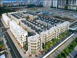 Mở bán đợt I, chung cư Xuân Đỉnh, cách Phạm Văn Đồng 200m
