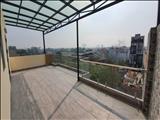 Bán nhà Lê Đình Quản, Quận 2 1T2L 72m Đường xe hơi 6m
