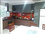 Bán nhà 3 lầu, đường số An Phú, Quận 2