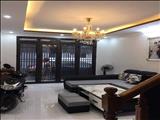 Bán nhà chính chủ HXH 60m2 Quận 10 Tô Hiến Thành 5 tầng chỉ 11 tỷ