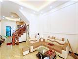 Bán nhà hẻm xe hơi Cách Mạng Tháng 8 Quận 10, 84m2, chỉ 9,5 tỷ