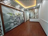 PHÂN LÔ NGÕ 231 NGUYỄN VĂN LINH,LONG BIÊN, 106M, GIÁ CHÀO 47 TỶ, KINH DOANH, GARA Ô TÔ