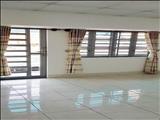 Chủ Xoắn Bán Nhà Số 7, Gò Vấp, Giảm Mạnh, 43m2, Giáp Đủ Quận Chỉ 33 Tỷ TL