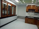 Bán nhà 4PN 5WC, F15, Tân Bình Hẻm Xe Hơi lớn, Kinh Doanh, cho thuê