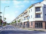 Bán Nhà Centa city Bắc Ninh giá rẻ nhất Bắc Ninh