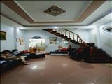 Bán nhà 32m2, giá 283 tỷ, Đường Nguyễn Súy, Tân Quý, Tân Phú