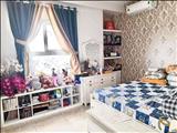 Chỉ 2250 tỷ, chị gái kẹt vốn bán gấp CC Khang Gia Tân Hương 102m2, 3PN, tặng nội thất 200tr