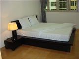 CẦN CHO THUÊ CHUNG CƯ THE VISTA AN PHÚ QUẬN 2 628C XA LỘ HÀ NỘI