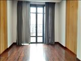 Bán nhà quận Ba Đình kinh doanh, 5 tầng 105m2, giá 12,9 tỷ