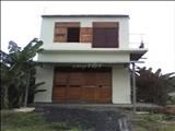 Chính chủ cần bán nhà vị trí vàng tại Bình Dương