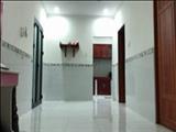 Cần Bán Gấp Căn Hộ Chung Cư Gần Siêu Thị Aeon Mall Tân Phú