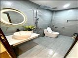 BIỆT THỰ ĐẲNG CẤP NGÕ 53 VŨ XUÂN THIỀU, LONG BIÊN, 66M 4 TẦNG, CHỈ 455 TỶ, FULL ĐỒ