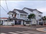 Cần Bán Nhà Thái 3 Tầng 2 Mặt Tiền, Xây Dựng Kiên Cố Tại Bình Phước