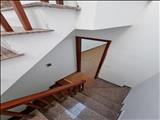 Bán Nhà Ba Đình 20M HỒ ĐIỀU HÒA Ô TÔ TRÁNH