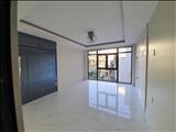 BÁN NHÀ NGUYỄN TRÃI, Ô TÔ DỪNG ĐỖ, VÀO NHÀ, 5 TẦNG, THANG MÁY 75M2 Giá 138 tỷ