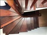 Siêu đẹp Bán nhà to 5 T phố Quan Nhân Thanh Xuân full nội thất sát phố ở ngay nhỉnh 5 tỷ