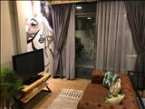 Khu Nguyễn Cửu Vân Siêu đẹp 25 m2 chỉ hơn 3 tỷ