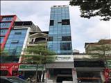 Cần Cho Thuê Mặt Bằng Mặt Tiền Đường Nguyễn Lương Bằng, Quận Đống Đa Hà Nội
