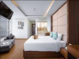 DUY NHẤT NHÀ YÊN LẠC, PHÂN LÔ Ô TÔ, AN SINH ĐỈNH, 40m2 4T CHỈ 3tỷ hơn