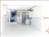 Nguyễn Oanh , Hẻm , 21m2, 2 Tầng Chỉ 1,75 Tỷ