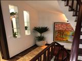 BÁN NHÀ PHÂN LÔ, ĐẸP NHẤT KHU VỰC LẠC TRUNG, HAI BÀ TRƯNG, DT90M2, Nhỉnh 145 tỷ
