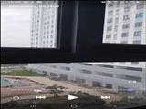 Chính chủ cần bán căn hộ Marina Vĩnh Phú